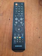 Afstandsbediening Samsung, Audio, Tv en Foto, Afstandsbedieningen, Ophalen of Verzenden, Zo goed als nieuw