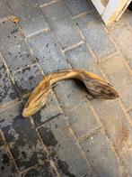 Pommel XXL barefoot boomloos zadel, Dieren en Toebehoren, Ophalen of Verzenden, Overige soorten