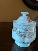 Brambly Hedge Marmeladepot Royal Doulton, Antiek en Kunst, Ophalen
