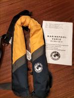 Marinepool Vario Reddingsvest, Watersport en Boten, Ophalen of Verzenden, Gebruikt, Overige typen