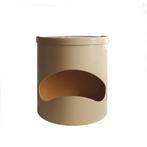 Joe Colombo Space age Robo bar cart, Huis en Inrichting, Ophalen, Gebruikt, -, -