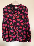 Blouse van Fabienne Chapot in maat 36, Ophalen of Verzenden, Zo goed als nieuw, Maat 36 (S), Roze