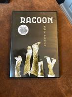 Racoon - another night, Vanaf 12 jaar, Ophalen of Verzenden, Zo goed als nieuw