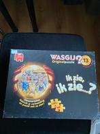 Dansmariekes, Ophalen, 500 t/m 1500 stukjes, Gebruikt