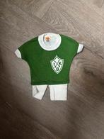 IK Brage minidress, Verzamelen, Ophalen of Verzenden, Buitenlandse clubs