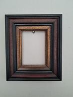 Schilderijlijst 995. 13,5x18,5 cm, Huis en Inrichting, Woonaccessoires | Lijsten, Ophalen of Verzenden, Hout, Minder dan 50 cm