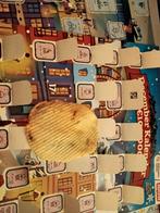 Grootste chip europa, Verzenden, Zo goed als nieuw