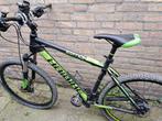 mountainbike, Hardtail, Ophalen, Gebruikt, Overige merken