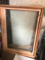 DAKRAAM, Doe-het-zelf en Verbouw, Glas en Ramen, Verzenden, Minder dan 80 cm, Dakraam, 80 tot 120 cm