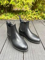 Jodhpurs maat 33, Dieren en Toebehoren, Paardrijkleding, Kinderen, Overige soorten, Ophalen of Verzenden, Zo goed als nieuw
