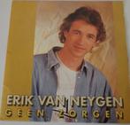 Erik van Neygen > Geen zorgen, Gebruikt, 7 inch, Single, Ophalen of Verzenden