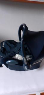 Maxi cosi, Kinderen en Baby's, Ophalen of Verzenden