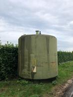 Diverse Watertanks, Tuin en Terras, Regentonnen, Gebruikt, 150 liter of meer, Ophalen