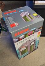 Eheim professionel 3 1200 xl, Ophalen of Verzenden, Zo goed als nieuw, Filter of Co2