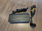 Crivit Urban eBike V.1 acculader, Ophalen of Verzenden, Gebruikt