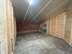 Opslagruimte te huur Loods Groesbeek, Gelderland