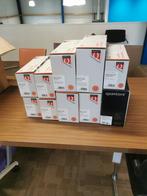 Oude winkelvoorraad toners, Computers en Software, Printerbenodigdheden, Ophalen of Verzenden, Nieuw, Toner, Quantore HP brother