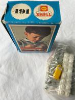 Lego Shell nr 491 jaren  60, Ophalen, Gebruikt, Complete set, Lego