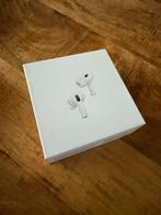 AirPods Pro 2nd Gen - Nieuw geseald, Telecommunicatie, Mobiele telefoons | Oordopjes, Ophalen of Verzenden, Nieuw, Bluetooth