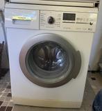 Siemens wasmachine voorlader, Ophalen, Zo goed als nieuw, 85 tot 90 cm