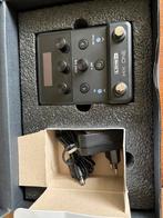 Line 6 HX one, Ophalen of Verzenden, Zo goed als nieuw, Overige merken