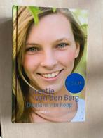 De glans van hoop (Greetje van den Berg) omnibus, Ophalen of Verzenden, Zo goed als nieuw