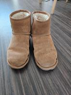Uggs maat 38, Ophalen of Verzenden, Gedragen