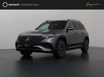 Mercedes-Benz EQB 250+ AMG Line Premium Plus | Panoramadak |, Auto's, Mercedes-Benz, 2005 kg, 435 min, Nieuw, SUV of Terreinwagen