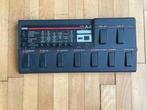 Korg A4 gitaar multi-effect, Muziek en Instrumenten, Ophalen, Zo goed als nieuw, Multi-effect