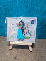 Disney Pin trading event Jasmine Pin LE425, Verzamelen, Ophalen of Verzenden, Overige figuren, Beeldje of Figuurtje