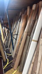 ‼️coupons vinyl va €4/m2 restanten Novilon PVC restanten‼️‼️, Huis en Inrichting, Stoffering | Vloerbedekking, Ophalen