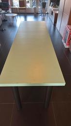 Speeltafel (lego), Ophalen, Zo goed als nieuw