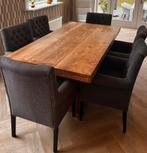 Eethoek, Ophalen, Gebruikt, Landelijk