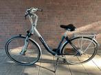 Damesfiets Giant Arezzo, Ophalen of Verzenden