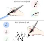 Xp-pen Deco Pro Medium grafische tablet (demo), Computers en Software, Nieuw Vennip, Ophalen of Verzenden, Zo goed als nieuw, Info@transcontinenta.nl