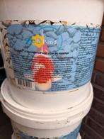 Zeoliet, Dieren en Toebehoren, Vissen | Aquaria en Toebehoren, Ophalen, Nieuw, Filter of Co2