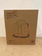 BISSELL SpotClean ProHeat Draagbare Vlekkenreiniger, -, -, Overige typen, Nieuw