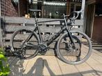 Bulls harrier 1 disc, Gebruikt, Heren, Aluminium, 57 tot 61 cm