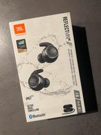 JBL Reflect mini nc, Ophalen of Verzenden, Zo goed als nieuw, Overige merken