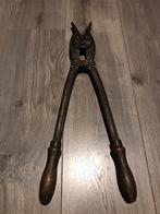 WO1 Duitsland draadschaar / draad tang, Ophalen of Verzenden, Landmacht, Duitsland, Overige typen
