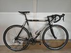 Pinarello Galileo, Overige merken, 28 inch, Gebruikt, Aluminium