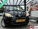 Ford Ka 1.2 Nieuwe APK, Voorwielaandrijving, Gebruikt, 1242 cc, 4 cilinders
