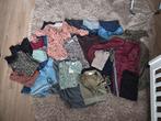 Pakket zwangerschaps kleding., Kleding | Dames, Positiekleding, Ophalen of Verzenden, Gedragen, Maat 38/40 (M), Overige typen