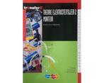 9789042514409 TransferE  - Theorie Elektriciteitsleer 2 Mont, Boeken, Verzenden, Beta, Zo goed als nieuw, HBO