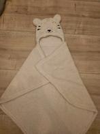 Badhanddoek baby, Kinderen en Baby's, Dekens, Slaapzakjes en Inbakerproducten, Ophalen, Zo goed als nieuw, Minder dan 70 cm, Overige typen