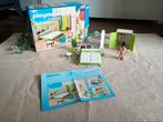 Playmobil City Life 9971 Slaapkamer met make up tafel, Ophalen of Verzenden, Zo goed als nieuw