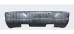Bumper  BMW 3 E46 M3 M POWER   51122694729 	 Achterbumper, Gebruikt, -, -, 6 maanden garantie