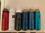 rituals mini foams, Sieraden, Tassen en Uiterlijk, Uiterlijk | Lichaamsverzorging, Ophalen of Verzenden, Nieuw, Bad & Douche
