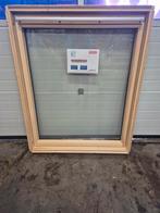 Velux dakraam GGL S08 3059 / 114x140, Doe-het-zelf en Verbouw, Glas en Ramen, Minder dan 80 cm, Nieuw, Ophalen of Verzenden, Dubbelglas