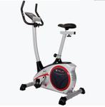 Hometrainer / Christopeit / AL2000 Pro, Sport en Fitness, Ophalen, Zo goed als nieuw, Hometrainer